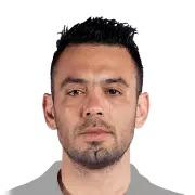 N. Dominguez