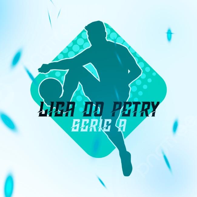 Liga Do Petry