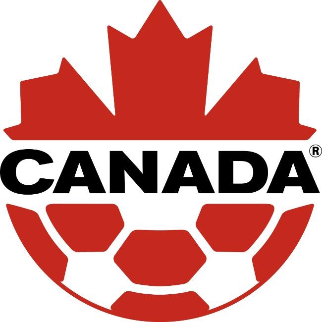 Canadá