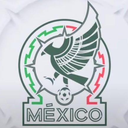 México