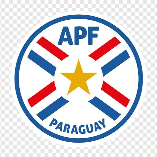 Paraguay