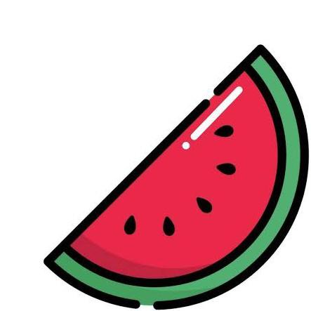 AC Melon