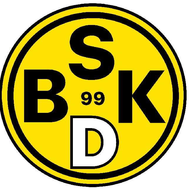 Beserk Dortmund