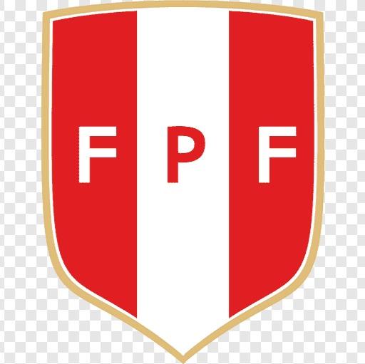 Perú