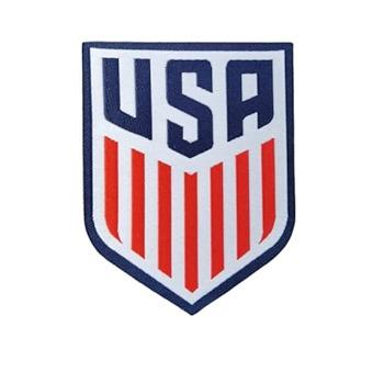 Estados Unidos