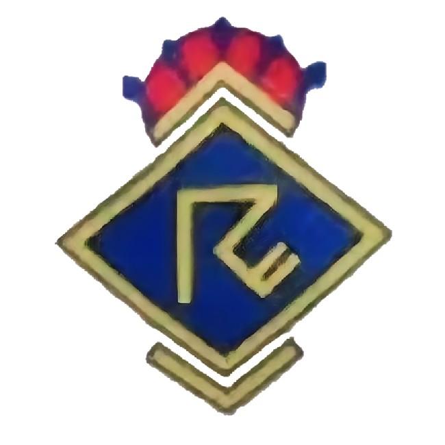 Royale