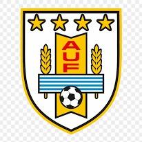 Uruguay