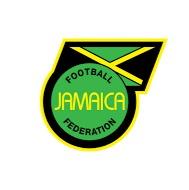 Jamaica