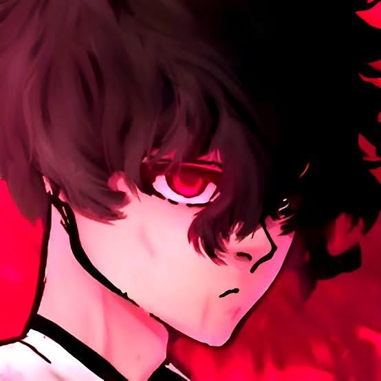 Kiyora Jin