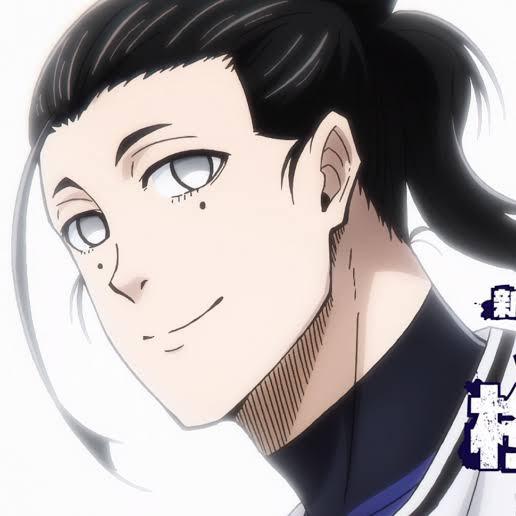 Reiji Hiiragi