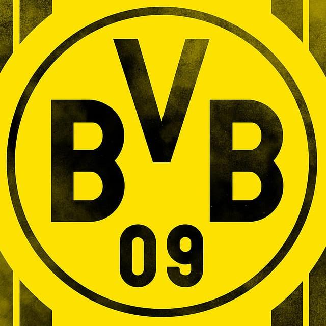 VCL S7