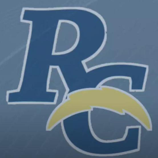 River City Chargers