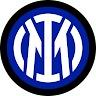 Inter Milan
