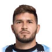 Barbona