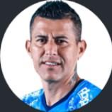 🇧🇴 Juan Arce