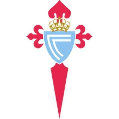 Celta de Vigo