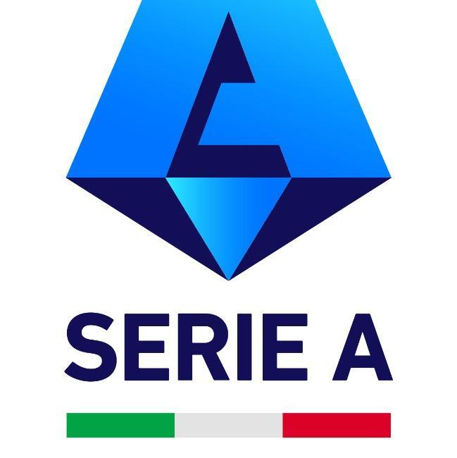 Serie A