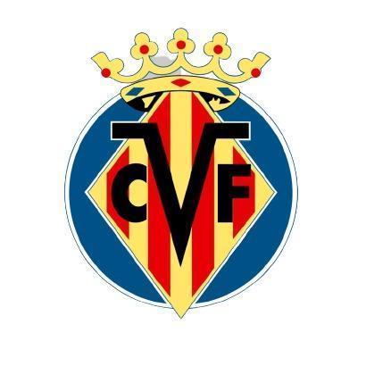 Villareal