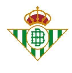 Betis