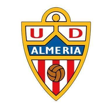 Almeria