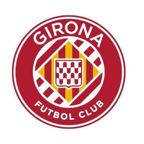 Girona