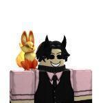 neskeey(alonso0102loko)