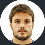 🇪🇸 Pedro León