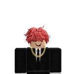 breakdark(xXMenzoXx123)