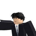 ghd1509(ghd1509_pro)