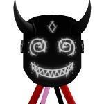 zerao_relix130(x130br)