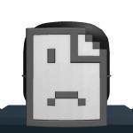 h1dden4882(H1dden_Sammi)