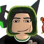 thiago240917(SEBASDTIAN3552)