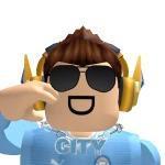 perrodhino(SummerGigaChad)