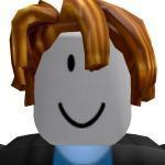 sparkydragon300(kjeremy)