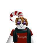 snxxrt.(papicrak1923)