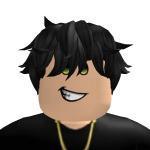 xx_juanch_xx(juancruz24)