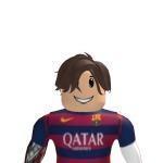 juangoat11(Juangoat11Pro)