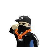 therexfez(rex_gamer202020)