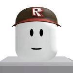 rip.alex_lps(rip.alex)