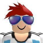 op_sunix(bautipro7773)