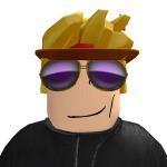 rubitoramirez5(LuisYamete4)