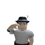 soydylanokk(Quemirasbob0o)