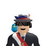 pro150o(UchihaProxd5)