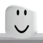 duckson_.(Demian_reus)