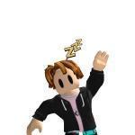 jhoanrry(jhoanrryd4)