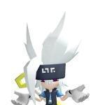 alan_fubuki(alanzinhoxyz)