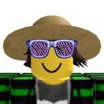 dfirri(DfirriOficialBR)