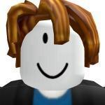 diepollowa(Eldiepollo)