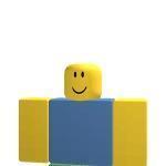 templo8_8(Icardi_283)