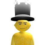 dielox(DieloxFakeXD)